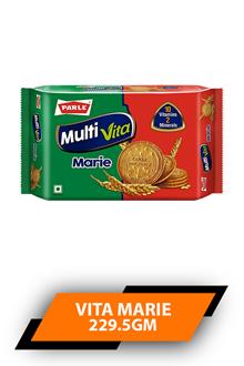 Parle Vita Marie 229.5gm